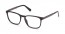 001 (shiny black)