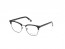010 (shiny black)