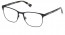 002 (matte black)