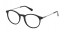 001 (shiny black)