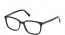 001 (shiny black)
