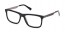 001 (shiny black)