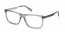 020 (shiny grey)