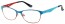 K53 (blue)