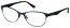 R63 (brown)