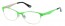R68 (olive)