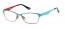 K53 (blue)