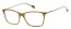 F02 (brown)