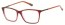 Z82 (brown/pink)