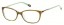 F02 (brown)