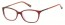 Z82 (brown/pink)