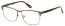 Q11 (brown)