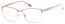 079 (matte lilac)