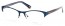 091 (matte blue)