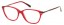 066 (shiny red)