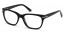 001 (black)