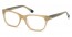 059 (beige)