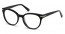 001 (black)