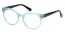 084 (shiny light blue)