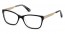 001 (black)