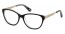 001 (black)