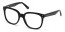 001 (black)