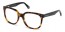 052 (dark havana)