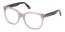 078 (shiny lilac)