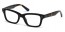 001 (black)