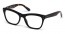 001 (black)
