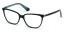 005 (black)
