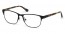 002 (matte black)