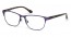 082 (matte violet)