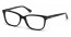 001 (black)