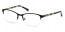 002 (matte black)