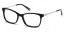 001 (black)