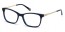 090 (shiny blue)
