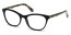 001 (black)