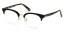 001 (black)
