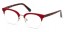 066 (shiny red)