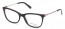001 (black)