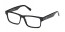 001 (shiny black)