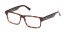 054 (red havana)