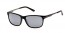 02C (matte black) 