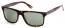 52R (dark havana) polarized lens