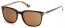 05H (black) polarized lens