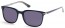 90A (shiny blue) 