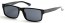 01A (shiny black) 