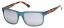 85C (matte light blue) 