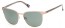 46R (matte light brown) polarized lens